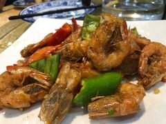 -九大簋家宴(晓港湾店)