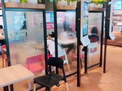 门面-肯德基(昌里店)