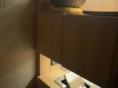 -舒小悦·舒养SPA·古法推拿(光环中心店)