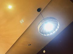 -猫姑娘大盘鸡(商城路店)