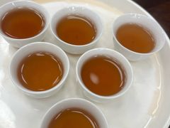 -潮福城大酒楼·潮粤菜·港式点心(阳光城店)