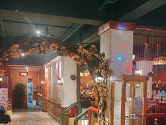 -吧嘚嘴炭烧鸽串吧(北海街店)