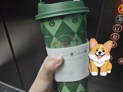 -奈雪的茶(大悦城PRO店)