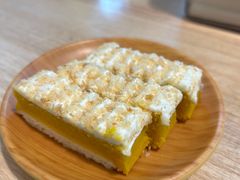 -春笙食堂.丼饭拉面寿司(GOGO新天地店)