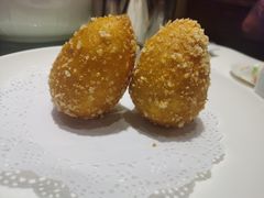 -大鸭梨烤鸭(房山店)