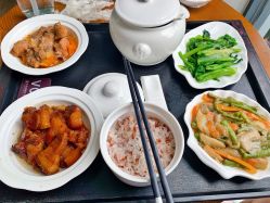 点击看大图 -宝生月子中心·独栋独院式(南山店)