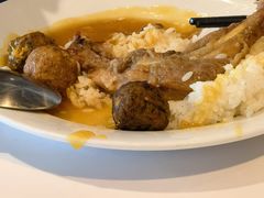 -宜家·瑞典风味餐厅(无锡店)