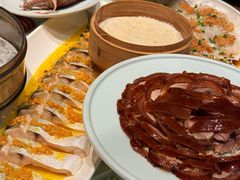 -红樱桃·欢乐餐厅(太原里店)