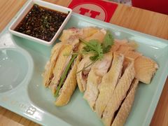 -小绍兴(南翔印象城店)