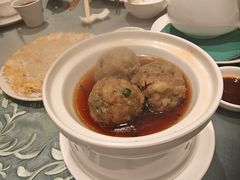 -北园酒家(小北路店)