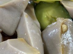 -老家菜馆(正定店)