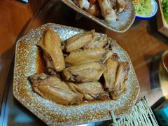-别有洞天(一匡街店)
