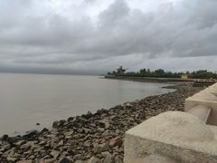 -珠海海泉湾神秘岛亲子乐园