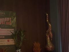 -怡泰SPA·泰疗按摩(徽宁路店)