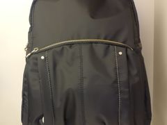 -上海置地广场(南京东路店)