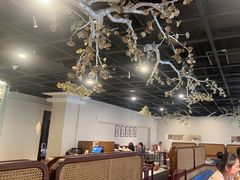 -黔香阁·味(花木店)