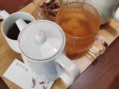 -煮叶(悠唐广场店)