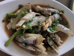 -品雅轩农家乐