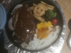 -杯子红牛排(创意产业园店)