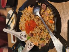 -三禾寿司(君尚店)