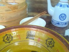 -吾介小籠館