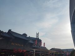 -《驼铃传奇》秀