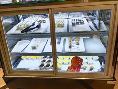 -比格比萨自助(花园路店)