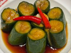 -天宝兄弟·湘菜龙虾馆