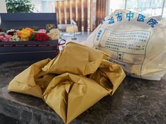 -宁波宝信宝马4S店(江北日湖店)