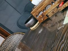 -益健·足疗汗蒸SPA(芙蓉广场店)