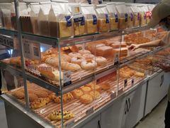 -BreadTalk面包新语·烘焙蛋糕(东方宝泰广场店)