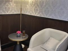 -东方明珠老上海8号餐厅(东方明珠广播电视塔店)