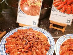 -乐咖啡西餐厅(太湖皇冠假日酒店)