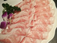 -董家湾重庆老火锅(嘉华店)