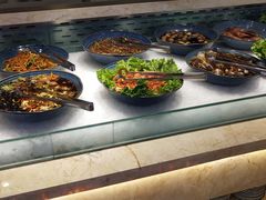 -万象·复兴号鲜肉烤肉海鲜自助(升级店)