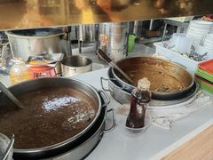 -胖子老牌优质水煎包