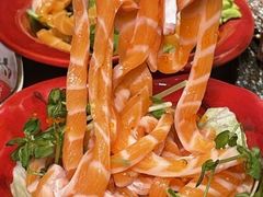 -王氏炉匠·烧鸟放题自助(三里屯店)