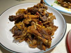 -豫丰汇河南名菜楼(武记餐饮)