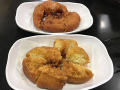 -非凡肠粉皇(西华路店)