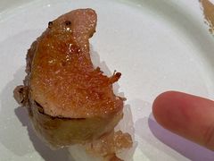 -寿司郎(皇庭广场店)