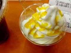 -大鲁阁保龄球(苏州园区店)