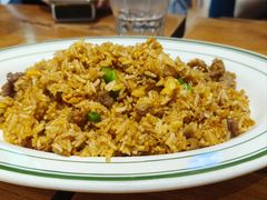-小泉居(水坑尾店 )