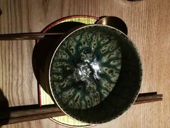 -顾乡私房菜(金沙天街店)