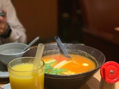 -Lia Cafe Bar Restaurant松山咖啡屋