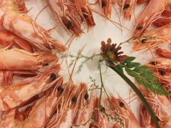 -全聚德(长江路店)