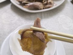 -醉贤居