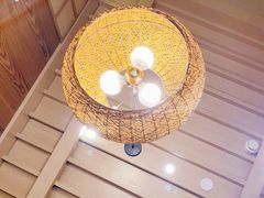 -杉杉奥特莱斯广场(哈尔滨店)
