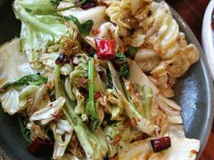 -九转小磨(凯德店)