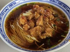 -大时代美食面馆