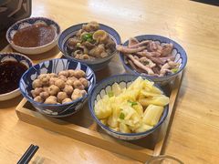 -丰烟起(象兴路店)